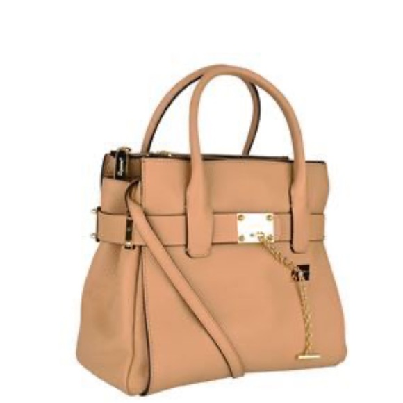 Dsquared handbag - Picture 8 of 8